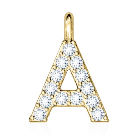 https://goldiam.co.il/sites/default/files/A_yellowgold%20%28%D7%A7%D7%98%D7%9F%29.jpg